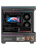 Вентилятор Thermalright TL-UB36R / Reverse / ARGB / PWM / TRTLUB36R Вентилятор Thermalright TL-UB36R / Reverse / ARGB / PWM / TRTLUB36R