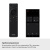 ��������� Samsung 100" Neo Q-LED QE100QN80FUXRU, 4K Ultra HD, ������ �����, Tizen OS