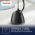 Отпариватель напольный Tefal Pro Style One IT2461E0 1800Вт черный Отпариватель напольный Tefal Pro Style One IT2461E0 1800Вт черный