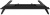 Телевизор ASANO LCD 32" SALUT SMART 32LH5010T Телевизор ASANO LCD 32" SALUT SMART 32LH5010T