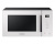 ������������� ���� 23L GRILL MG23T5018AE/BW SAMSUNG