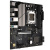 Материнская плата Sapphire B650M-E, AM5, B650, mATX, Ret 52112-04-40G Материнская плата Sapphire B650M-E, AM5, B650, mATX, Ret 52112-04-40G