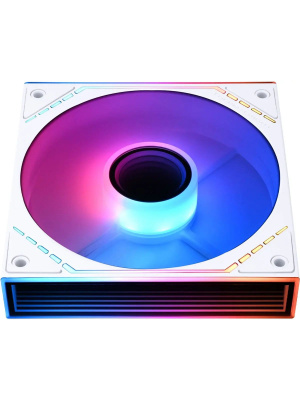 ���������� Thermalright TL-M12RW-S / Reverse / ARGB / 120mm PWM / TRTLM12RWS
