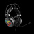 �������� � ���������� A4Tech Bloody MC750 ������ 2.3� ���������� USB �������� (MC750 BLACK)