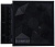 ���� ������� Lian Li EDGE1200 +HUB Gen.5, 1200��, 80+ gold, 120��, ������, retail