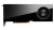 ���������� PNY NVIDIA RTX 4000 Ada Generation, 1 year