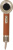 ��� Dreame Miracle Pro High-speed 1600�� ���������� (���30)
