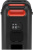 Минисистема LG XBOOM XL9T черный 1000Вт USB BT Минисистема LG XBOOM XL9T черный 1000Вт USB BT