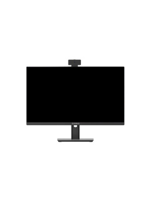 �������� IRBIS SmartAIO 24, 23.8" (1920x1080) IPS 100 ��/Intel Core i5-13500H/16 DDR4/512 �� SSD/Intel Iris Xe Graphics/Windows 11 Pro/����������, ����, ������ (S.24i5M3165HC.000)