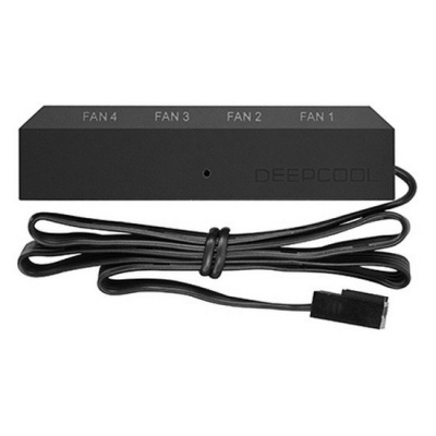 ���������� Deepcool FH-04 ��� ������������