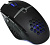 ����  Exegate GML-14 Black ��������, ���������, 4000 dpi, USB, ����: ������