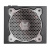 Блок питания 850W Super Flower Leadex V Platinum PRO мощность 850 Вт, ATX12V 2.52, активный PFC, вентилятор 120 мм, cертификат 80 PLUS Platinum, отстёгивающиеся кабели SF-850F14TP Блок питания 850W Super Flower Leadex V Platinum PRO мощность 850 Вт, ATX12V 2.52, активный PFC, вентилятор 120 мм, cертификат 80 PLUS Platinum, отстёгивающиеся кабели SF-850F14TP