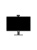 �������� IRBIS SmartAIO 24, 23.8" (1920x1080) IPS 100 ��/Intel Core i5-13500H/16 DDR4/512 �� SSD/Intel Iris Xe Graphics/Windows 11 Pro/����������, ����, ������ (S.24i5M3165HC.000)