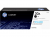 �������� CF230A HP 30A ��� HP LaserJet Pro M203/MFP M227 1600 ���