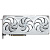 ���������� Gigabyte AMD Radeon RX 9070 XT Gaming OC ICE 16GB, GDDR6, OC, Ret GV-R907XGAMINGOCICE-16GD