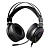��������� Redragon Lamia 2 �������� ���� 7.1, ������ 2 � (77701)