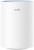 Бесшовный Mesh роутер CUDY M1200(1-Pack), Wi-Fi 5, AC1200, 2.4/5ГГц, белый Бесшовный Mesh роутер CUDY M1200(1-Pack), Wi-Fi 5, AC1200, 2.4/5ГГц, белый