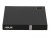 Внешний привод Blu-ray ASUS SBC-06D2X-U Slim USB2.0 Retail черный Внешний привод Blu-ray ASUS SBC-06D2X-U Slim USB2.0 Retail черный