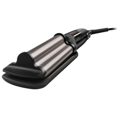 ���������������� c������ Polaris PHS 5095TAi wave Argan Therapy PRO
