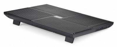 ��������� ��� �������� � ����������� Deepcool Multi Core X8