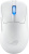 Мышь/ ASUS P714 ROG KERIS II WL ACE/WHT Мышь/ ASUS P714 ROG KERIS II WL ACE/WHT