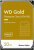 Жесткий диск Western Digital 3.5" 20TB WD202KRYZ Gold SATA3, Cache 291MB, 7200 rpm Жесткий диск Western Digital 3.5" 20TB WD202KRYZ Gold SATA3, Cache 291MB, 7200 rpm