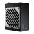 ���� ������� FSP MEGA-1350TI 1350W
