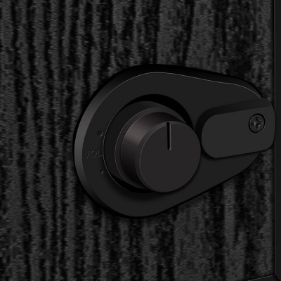 ������� Sven SPS-575 Black