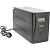 ��� ExeGate SpecialPro Smart LLB-1000.LCD.AVR.EURO.RJ 1000VA/650W, LCD, AVR, 4 �����������, RJ45/11, Black (EP285487RUS)