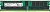 ������ 64Gb Crucial MTA36ASF8G72PZ-3G2F1, DIMM, DDR4, ECC, Reg, PC4-25600, CL22, 3200MHz