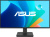 Монитор Asus 23.8" VA249HG IPS LED 1920x1080 120Hz 1ms черный 90LM02W0-B01171 Монитор Asus 23.8" VA249HG IPS LED 1920x1080 120Hz 1ms черный 90LM02W0-B01171
