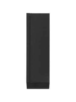 ��������� ���� iRU Planio 310H6SFC SFF, Intel Core i3-13100F/16 �� DDR4/512 �� SSD/NVIDIA GeForce GT 610 (2 ��)/Windows 11 Pro, ������ (2708778)