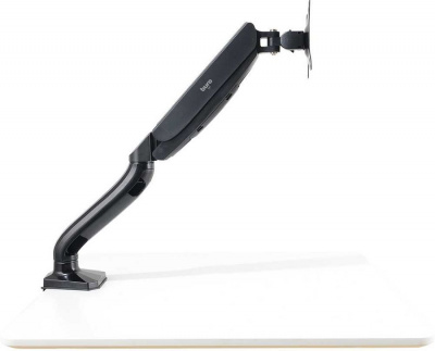 ��������� ��� ��������� �� Buro M1 ������ 15"-32" ����.9��