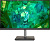 ������� Acer 27" RS272P1bpamix FHD IPS LED 4ms ������ UM.HR2CD.102