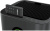 Климатический комплекc Funai CC-TRE600 20Вт черный (CC-TRE600/6.0(GF)) Климатический комплекc Funai CC-TRE600 20Вт черный (CC-TRE600/6.0(GF))