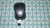 ���� Logitech M235 Wireless Mouse COLT MATTE 910-002201