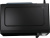 Микроволновая Печь Gorenje MO23A3BH 23л. 800Вт черный Микроволновая Печь Gorenje MO23A3BH 23л. 800Вт черный