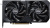 Видеокарта MSI NVIDIA GeForce RTX 5070 Shadow 2X 12Gb (RTX 5070 12G SHADOW 2X) Видеокарта MSI NVIDIA GeForce RTX 5070 Shadow 2X 12Gb (RTX 5070 12G SHADOW 2X)