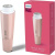 Бритва роторная Philips Series 5000 BRR454/00 реж.эл.:1 питан.:бат.AA розовый Бритва роторная Philips Series 5000 BRR454/00 реж.эл.:1 питан.:бат.AA розовый