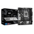 ����������� ����� ASROCK H610M-H2/M.2 D5, RTL