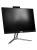 Моноблок LIGHTCOM AiO 27 ADS Optimum, 27" (1920x1080) IPS/Intel Core i5-12400/16 DDR4/512 ГБ SSD/Intel UHD Graphics/Без ОС, Черный (201-02-F08-038-02-00) Моноблок LIGHTCOM AiO 27 ADS Optimum, 27" (1920x1080) IPS/Intel Core i5-12400/16 DDR4/512 ГБ SSD/Intel UHD Graphics/Без ОС, Черный (201-02-F08-038-02-00)