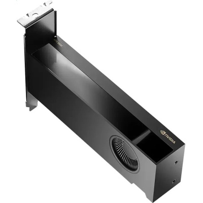 ���������� PNY Quadro RTX 2000 16Gb GDDR6 Ret low profile VCNRTX2000ADA-SB