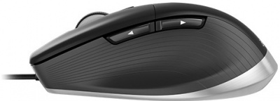 ����  3DConnexion CadMouse Pro (3DX-700080), RTL