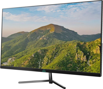 ������� ������ 27" �2701/FHD TFT FHD 75�� ������ 