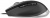 ����  3DConnexion CadMouse Pro (3DX-700080), RTL