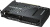Видеокарта Gigabyte NVIDIA GeForce RTX 5060 Windforce Max 8ГБ, GV-N5060WF2MAX OC-8GD 1.0, GDDR7, OC, Ret Видеокарта Gigabyte NVIDIA GeForce RTX 5060 Windforce Max 8ГБ, GV-N5060WF2MAX OC-8GD 1.0, GDDR7, OC, Ret