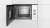 ������������ ������������� ���� Bosch BFL520MW0