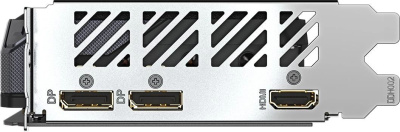 ���������� Gigabyte AMD Radeon RX 9060 XT Gaming 8GD GV-R9060XTGAMING OC-8GD 1.0 Ret