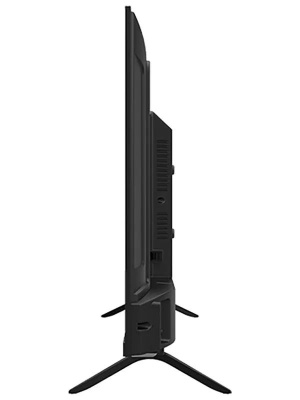 ��������� BQ 32FS01B Black