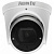 IP ������ 2MP IR DOME FE-IPC-DV2-40PA FALCON EYE